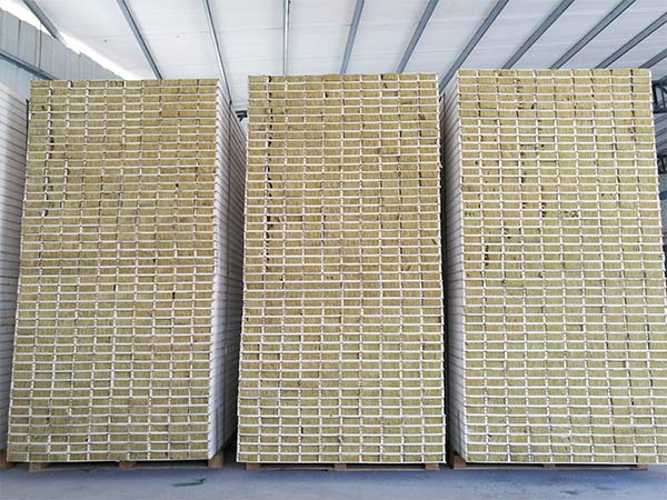 玻鎂板要如何選擇？